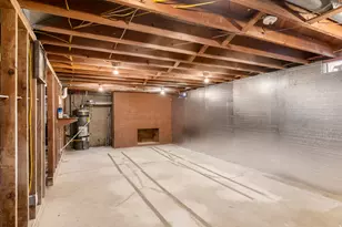 384 N 200 E, Tremonton, UT 84337 - Photo 27