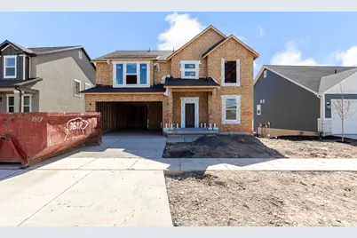 1537 W Russo Dr #725, Saratoga Springs, UT 84045 - Photo 1