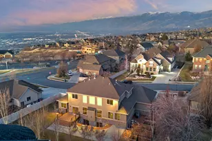 514 Sugar Plum Ln, North Salt Lake, UT 84054 - Photo 3