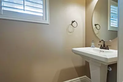 514 Sugar Plum Ln, North Salt Lake, UT 84054 - Photo 41