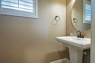 514 Sugar Plum Ln, North Salt Lake, UT 84054 - Photo 41