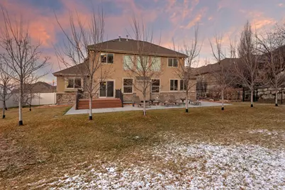 514 Sugar Plum Ln, North Salt Lake, UT 84054 - Photo 45