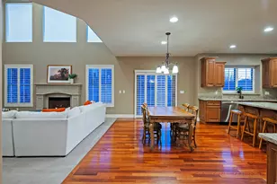 514 Sugar Plum Ln, North Salt Lake, UT 84054 - Photo 11