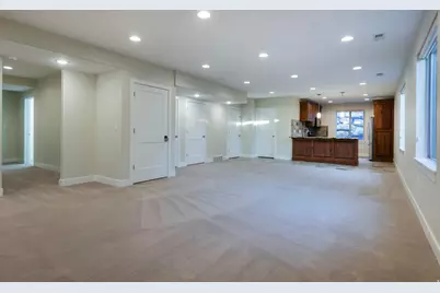 514 Sugar Plum Ln, North Salt Lake, UT 84054 - Photo 35