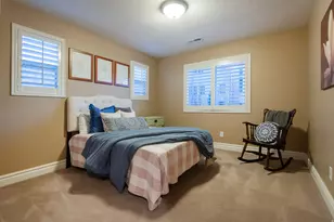 514 Sugar Plum Ln, North Salt Lake, UT 84054 - Photo 31