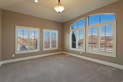 514 Sugar Plum Ln, North Salt Lake, UT 84054 - Photo 21