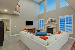 514 Sugar Plum Ln, North Salt Lake, UT 84054 - Photo 9