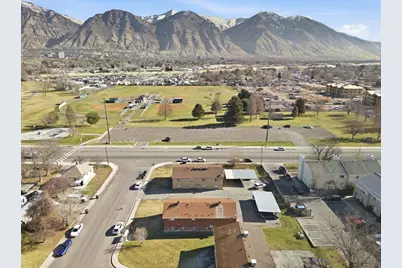 213 N Geneva Rd, Provo, UT 84601 - Photo 27