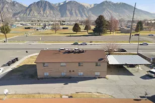 213 N Geneva Rd, Provo, UT 84601 - Photo 25