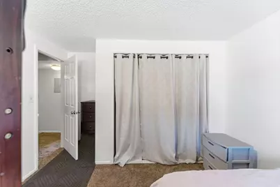 213 N Geneva Rd, Provo, UT 84601 - Photo 21