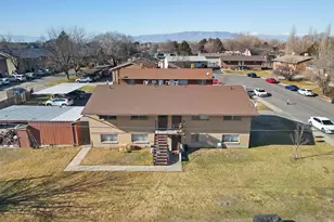 213 N Geneva Rd, Provo, UT 84601 - Photo 3