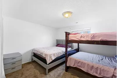 213 N Geneva Rd, Provo, UT 84601 - Photo 19