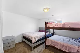 213 N Geneva Rd, Provo, UT 84601 - Photo 19