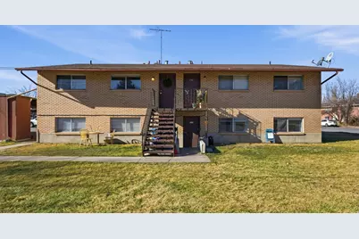 213 N Geneva Rd, Provo, UT 84601 - Photo 1