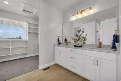 2721 S Allison Way, Syracuse, UT 84075 - Photo 19