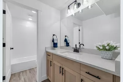 2721 S Allison Way, Syracuse, UT 84075 - Photo 31