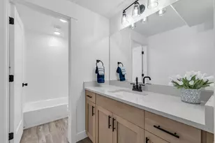 2721 S Allison Wy, Syracuse, UT 84075 - Photo 31