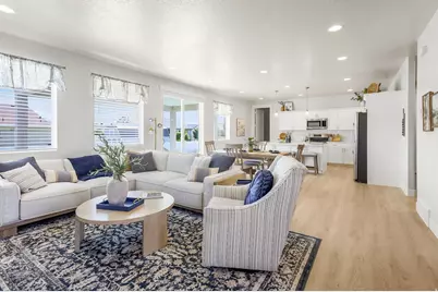 2721 S Allison Way, Syracuse, UT 84075 - Photo 5