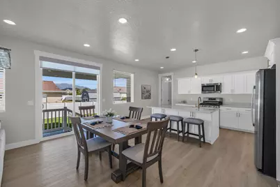 2721 S Allison Way, Syracuse, UT 84075 - Photo 13