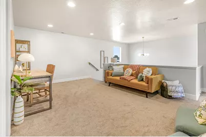 2721 S Allison Way, Syracuse, UT 84075 - Photo 21