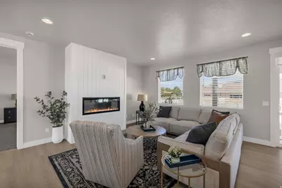 2721 S Allison Way, Syracuse, UT 84075 - Photo 7