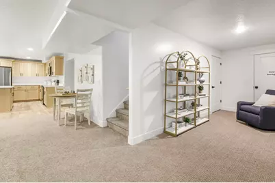 2721 S Allison Way, Syracuse, UT 84075 - Photo 29