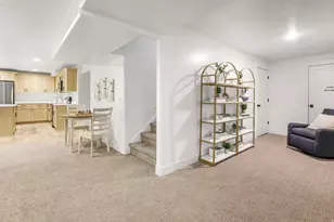 2721 S Allison Wy, Syracuse, UT 84075 - Photo 29