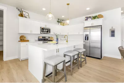 2721 S Allison Way, Syracuse, UT 84075 - Photo 11