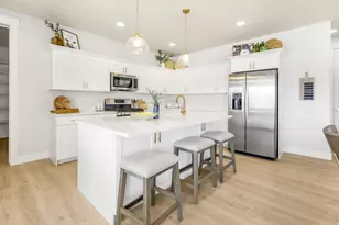 2721 S Allison Wy, Syracuse, UT 84075 - Photo 11