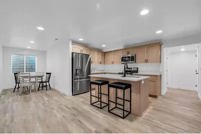 2721 S Allison Way, Syracuse, UT 84075 - Photo 35