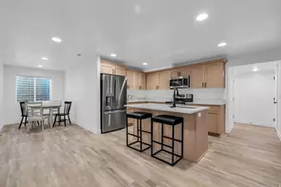 2721 S Allison Wy, Syracuse, UT 84075 - Photo 35