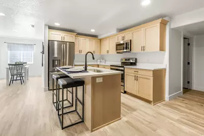 2721 S Allison Way, Syracuse, UT 84075 - Photo 27