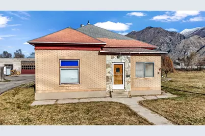 234 W 700 S, Springville, UT 84663 - Photo 19