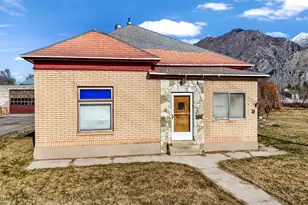 234 W 700 S, Springville, UT 84663 - Photo 19