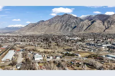 234 W 700 S, Springville, UT 84663 - Photo 3