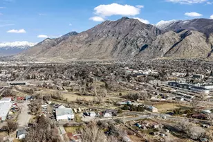 234 W 700 S, Springville, UT 84663 - Photo 3