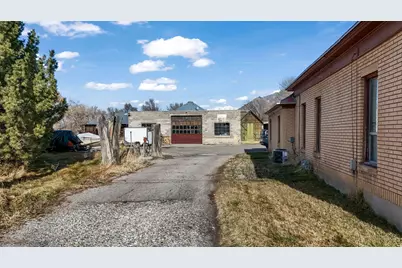 234 W 700 S, Springville, UT 84663 - Photo 21