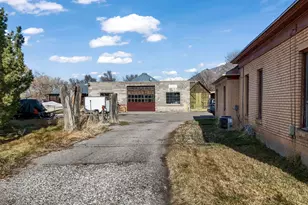 234 W 700 S, Springville, UT 84663 - Photo 21