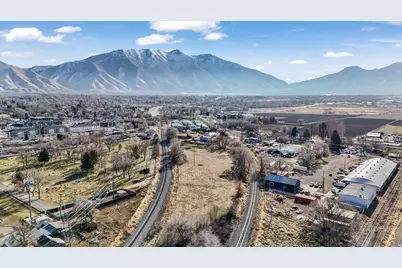 234 W 700 S, Springville, UT 84663 - Photo 9