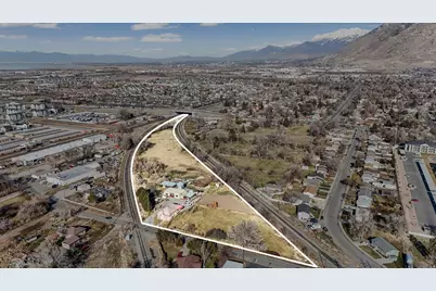 234 W 700 S, Springville, UT 84663 - Photo 1