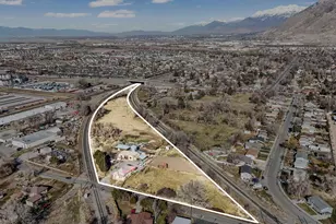 234 W 700 S, Springville, UT 84663 - Photo 1