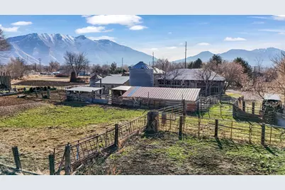 234 W 700 S, Springville, UT 84663 - Photo 17