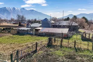 234 W 700 S, Springville, UT 84663 - Photo 17