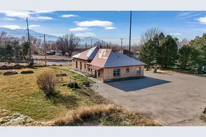 234 W 700 S, Springville, UT 84663 - Photo 15