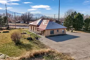 234 W 700 S, Springville, UT 84663 - Photo 15