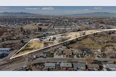 234 W 700 S, Springville, UT 84663 - Photo 11