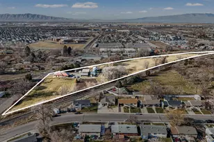 234 W 700 S, Springville, UT 84663 - Photo 11