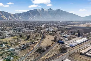 234 W 700 S, Springville, UT 84663 - Photo 7