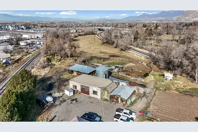 234 W 700 S, Springville, UT 84663 - Photo 13