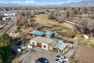 234 W 700 S, Springville, UT 84663 - Photo 13